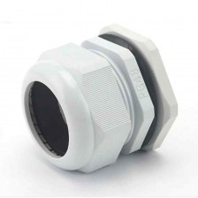 PG Cable Gland